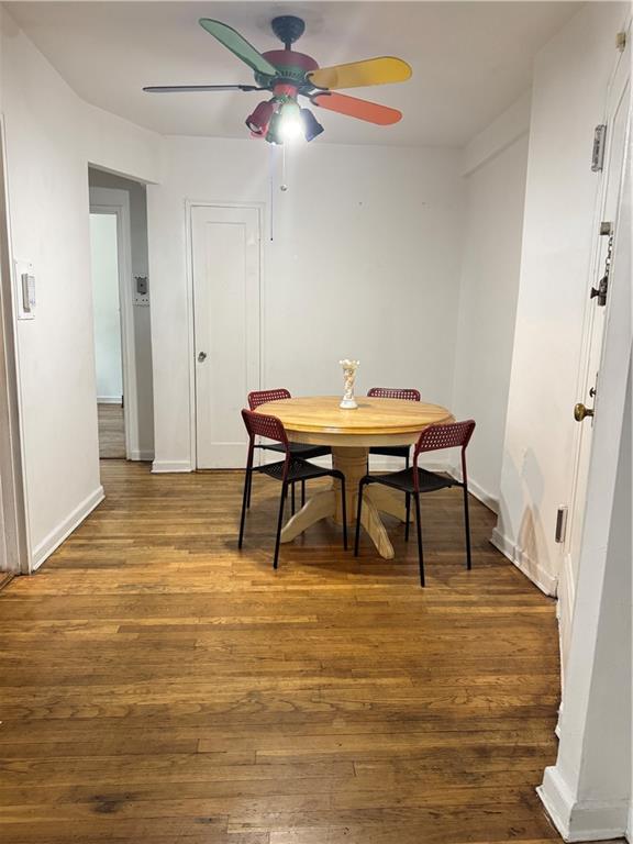 2239 Troy Avenue 2L Image 5