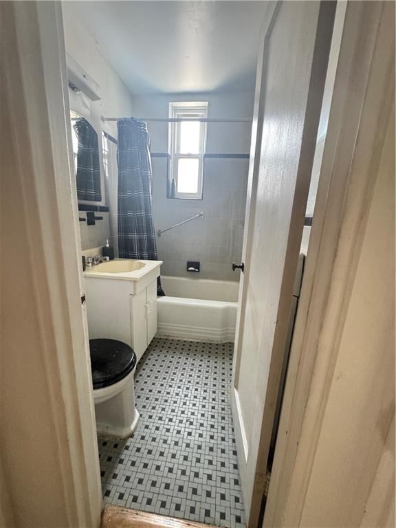 2239 Troy Avenue 2L, Brooklyn, New York, 11234 image 7