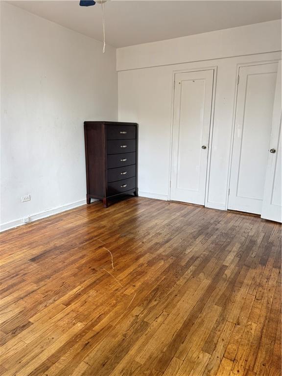 2239 Troy Avenue 2L, Brooklyn, New York, 11234 image 9