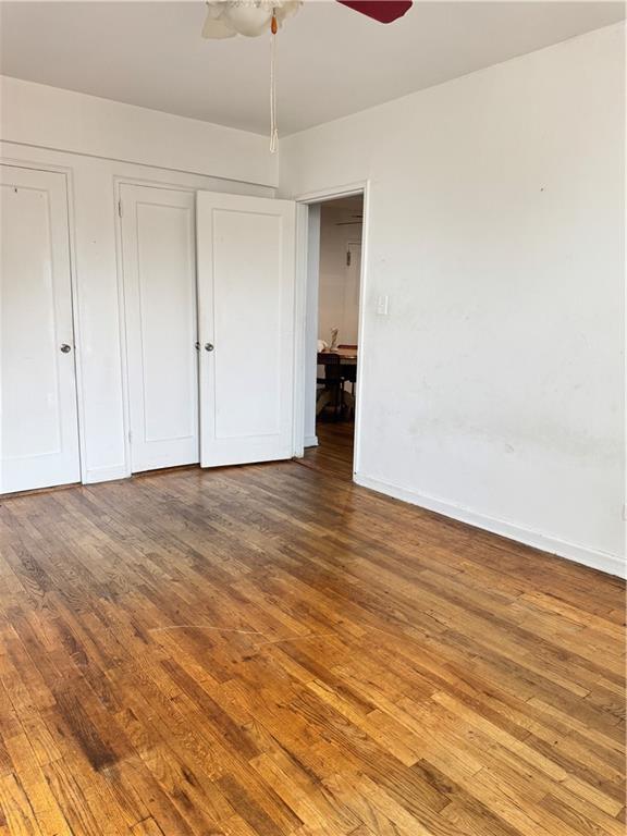 2239 Troy Avenue 2L, Brooklyn, New York, 11234 image 8