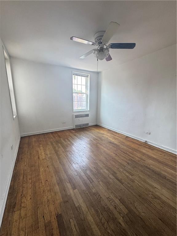 2239 Troy Avenue 2L, Brooklyn, New York, 11234 image 10