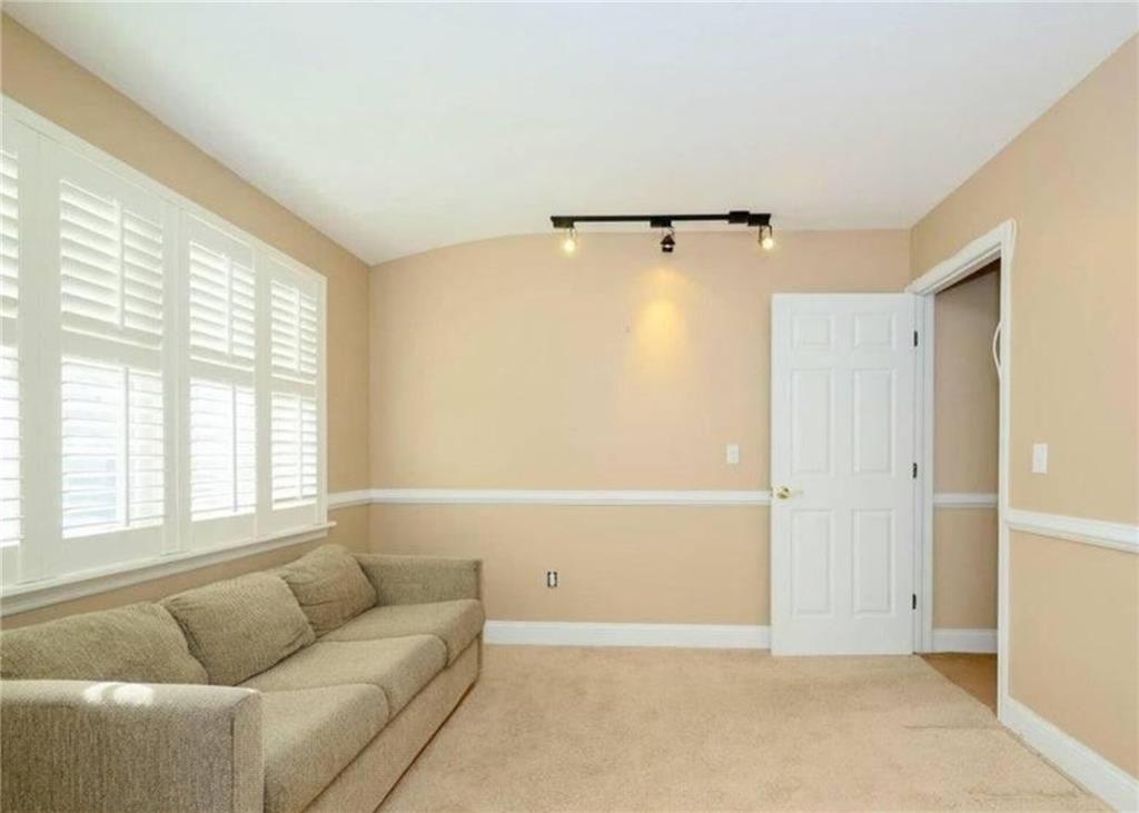 491 Tarrytown Avenue, Staten  Island, New York, 10306 image 11