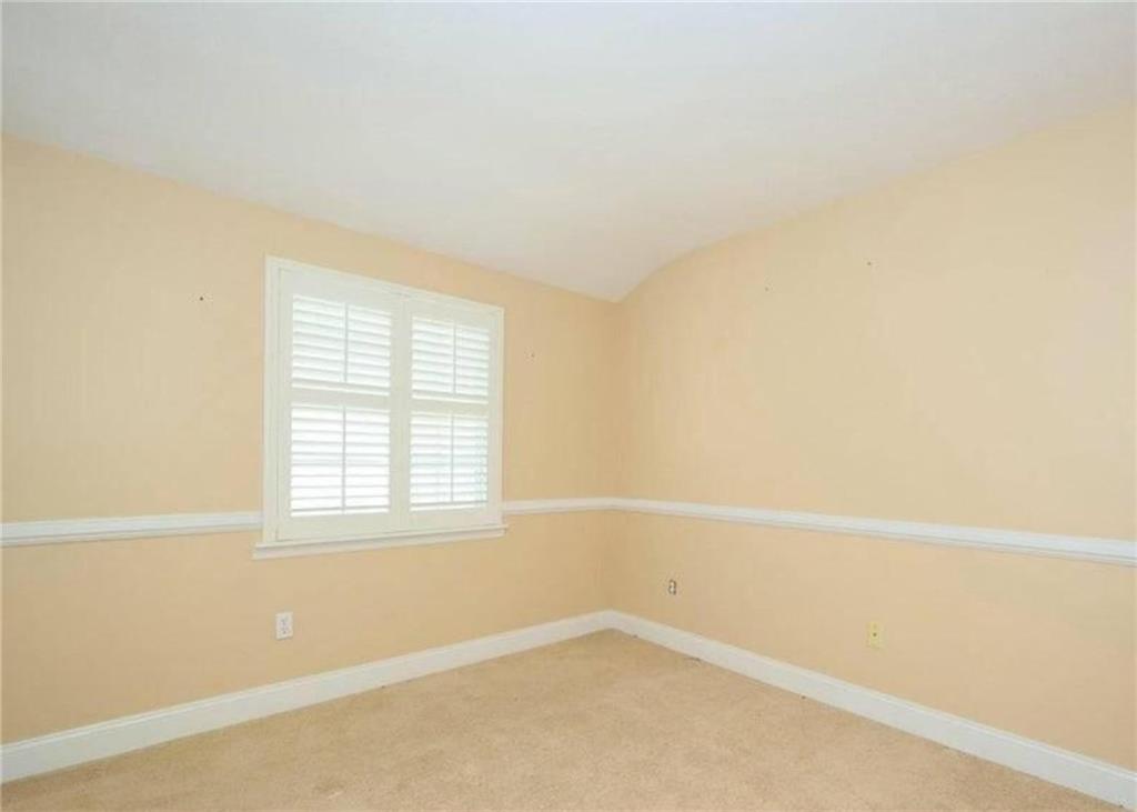 491 Tarrytown Avenue, Staten  Island, New York, 10306 image 12