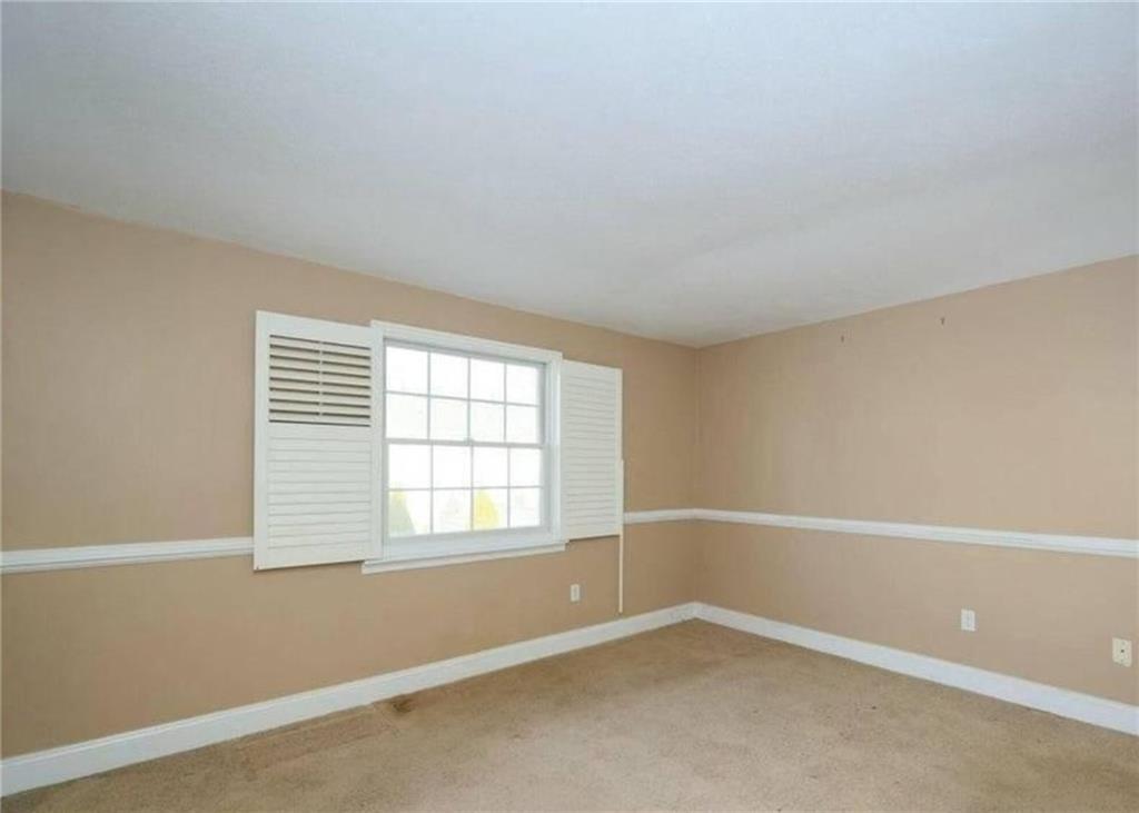 491 Tarrytown Avenue, Staten  Island, New York, 10306 image 13