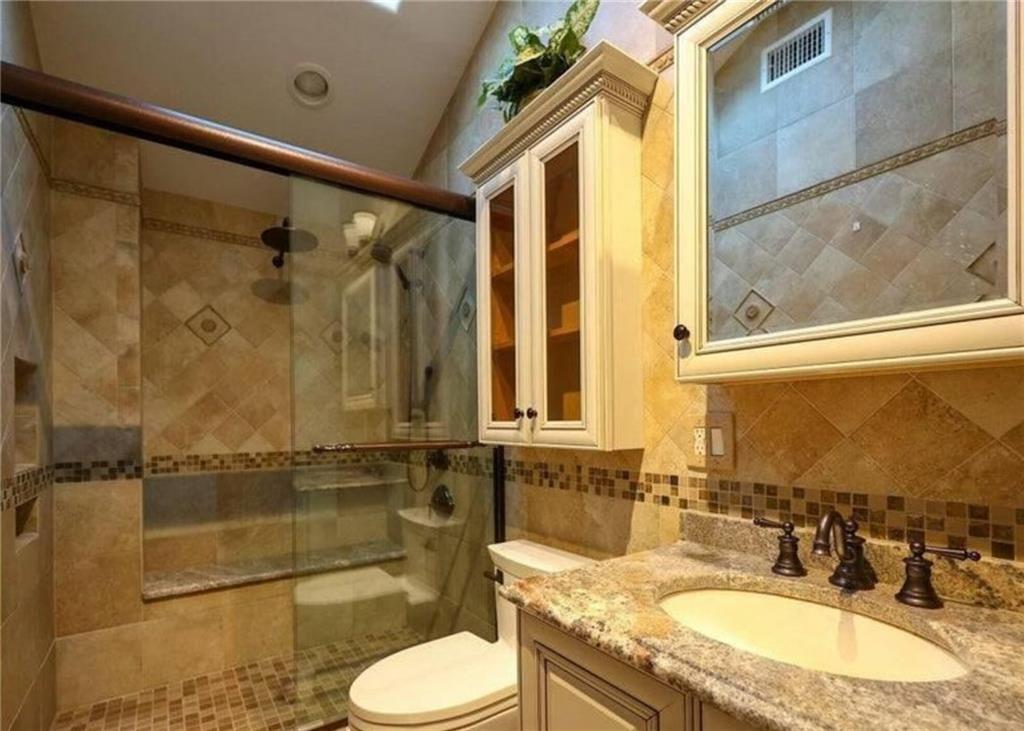 491 Tarrytown Avenue, Staten  Island, New York, 10306 image 15