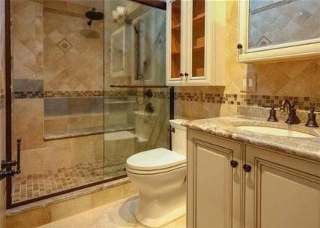 491 Tarrytown Avenue, Staten  Island, New York, 10306 image 14