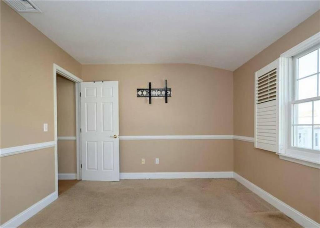 491 Tarrytown Avenue, Staten  Island, New York, 10306 image 16