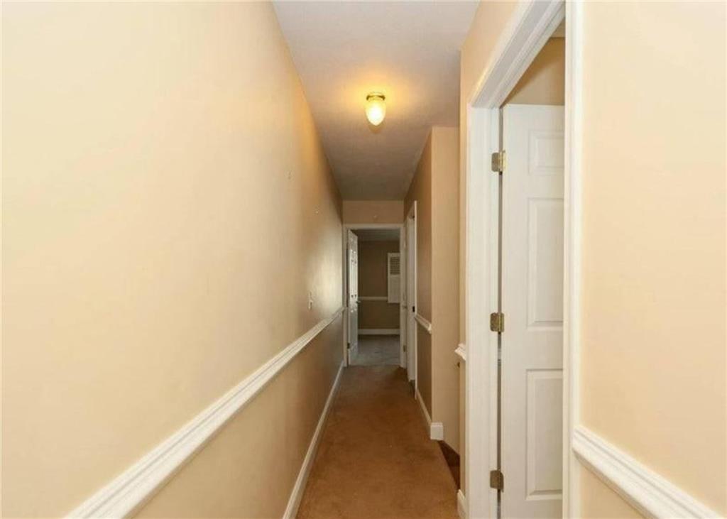 491 Tarrytown Avenue, Staten  Island, New York, 10306 image 17