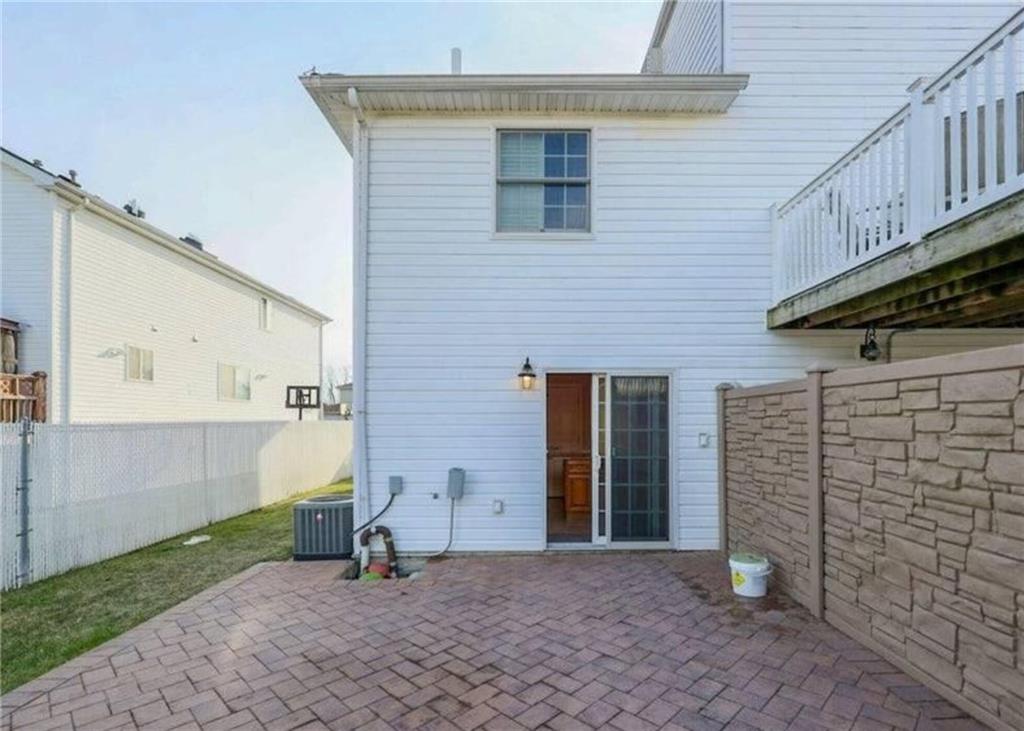 491 Tarrytown Avenue, Staten  Island, New York, 10306 image 18