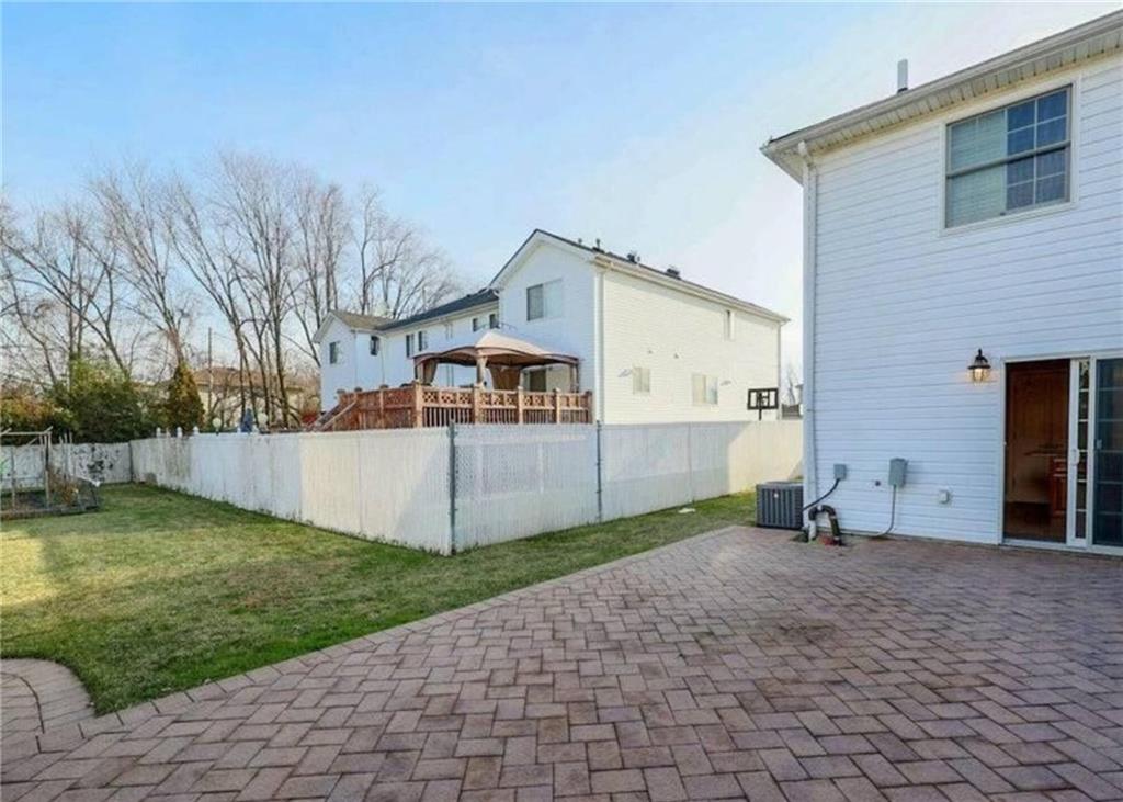 491 Tarrytown Avenue, Staten  Island, New York, 10306 image 19