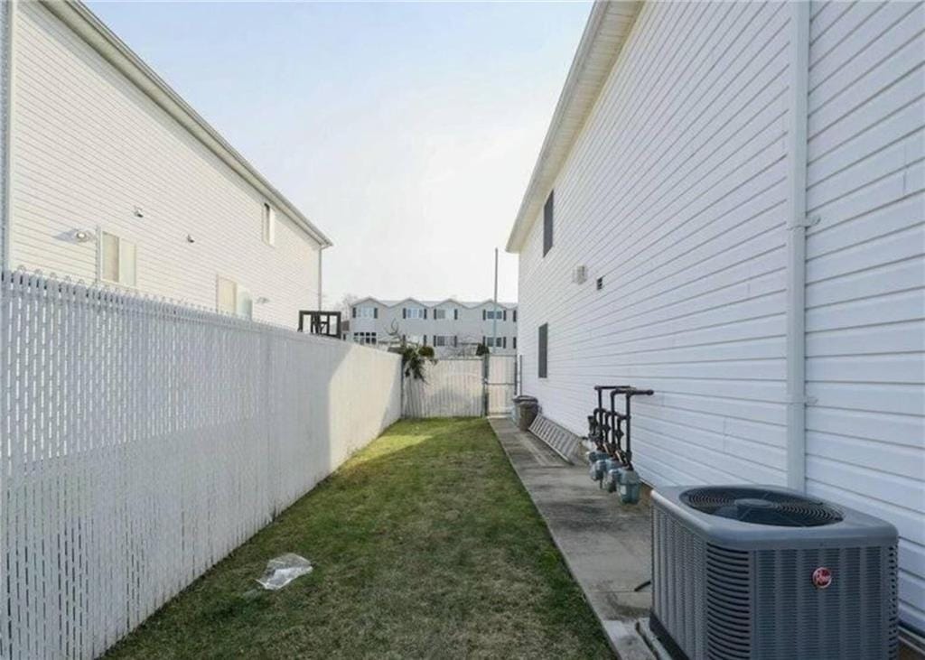 491 Tarrytown Avenue, Staten  Island, New York, 10306 image 20