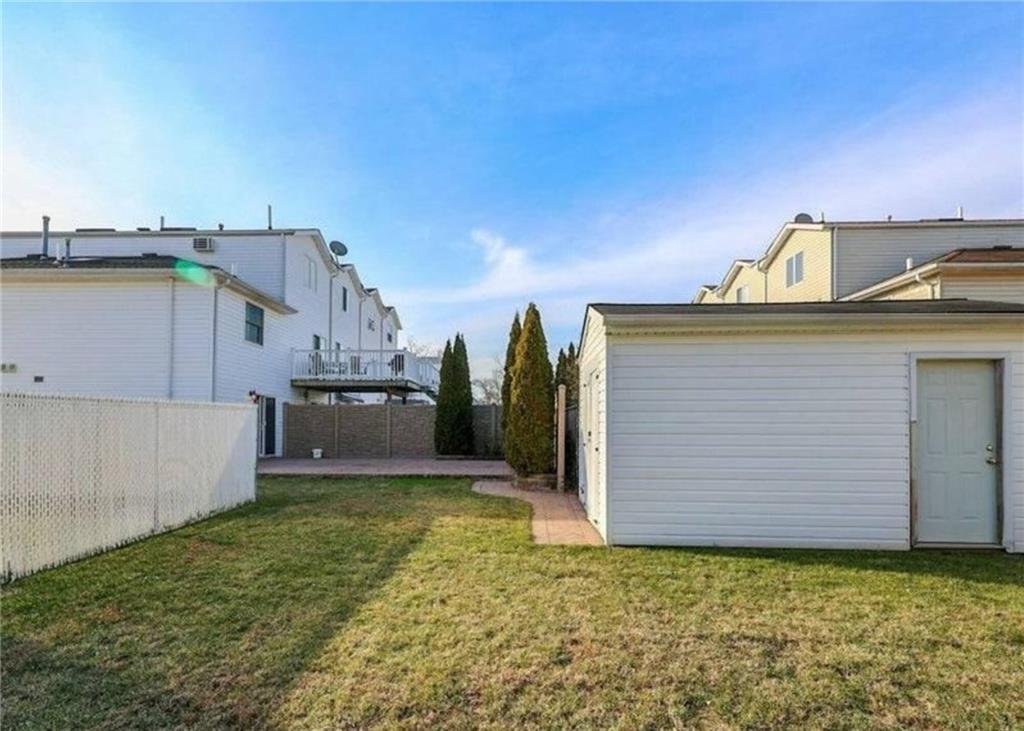 491 Tarrytown Avenue, Staten  Island, New York, 10306 image 21