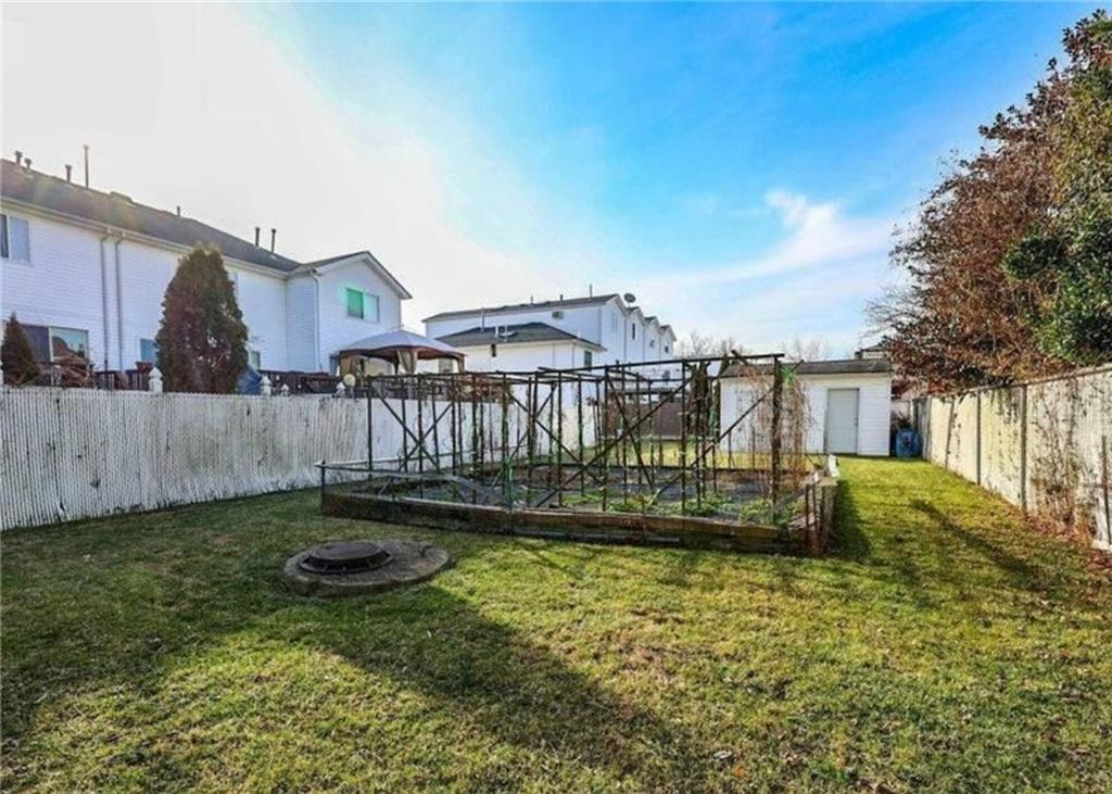 491 Tarrytown Avenue, Staten  Island, New York, 10306 image 22