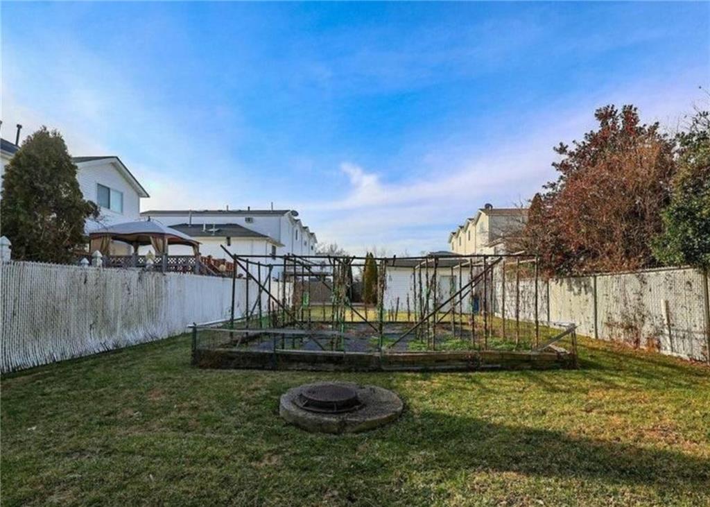 491 Tarrytown Avenue, Staten  Island, New York, 10306 image 23