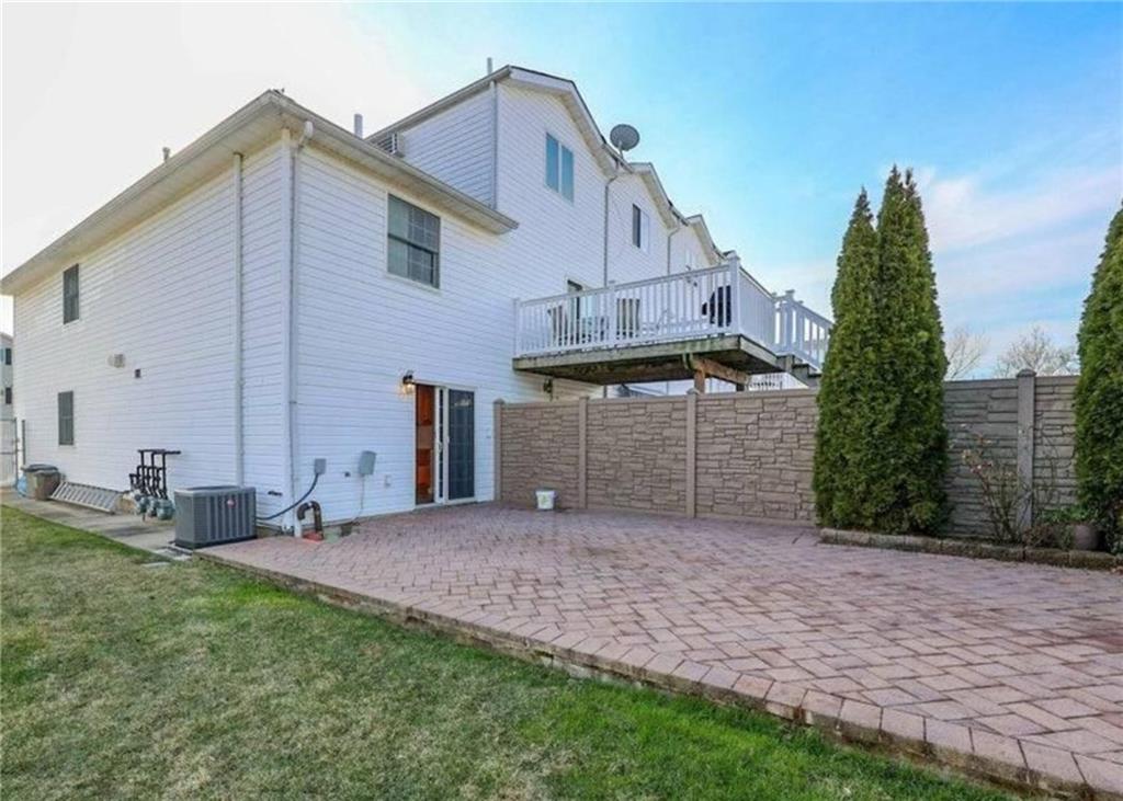 491 Tarrytown Avenue, Staten  Island, New York, 10306 image 24