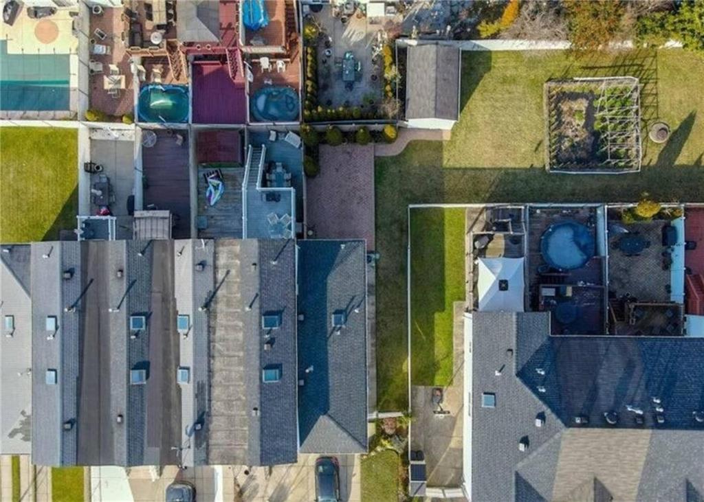 491 Tarrytown Avenue, Staten  Island, New York, 10306 image 25