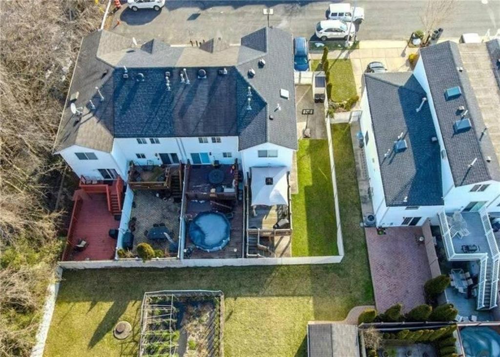 491 Tarrytown Avenue, Staten  Island, New York, 10306 image 26