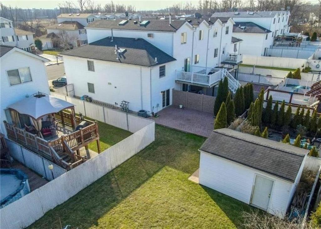 491 Tarrytown Avenue, Staten  Island, New York, 10306 image 27
