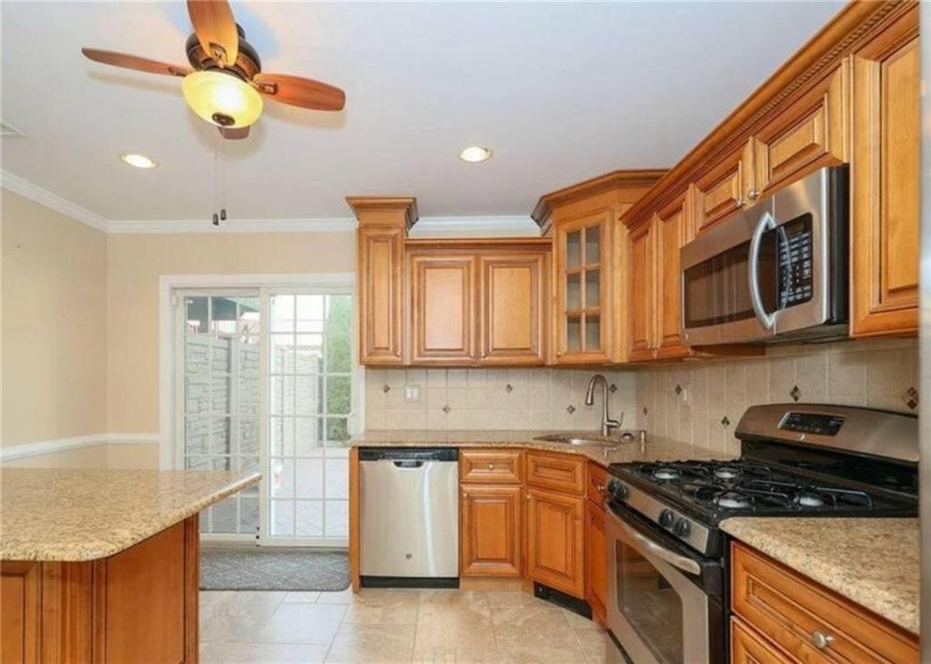 491 Tarrytown Avenue, Staten  Island, New York, 10306 image 6