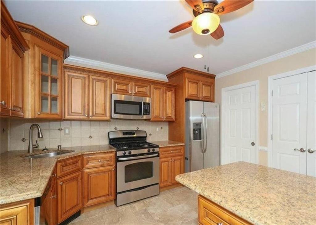 491 Tarrytown Avenue, Staten  Island, New York, 10306 image 7