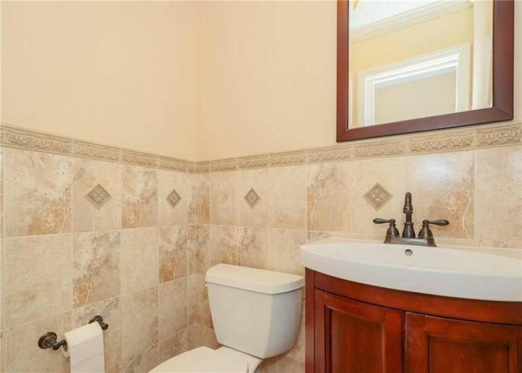 491 Tarrytown Avenue, Staten  Island, New York, 10306 image 8