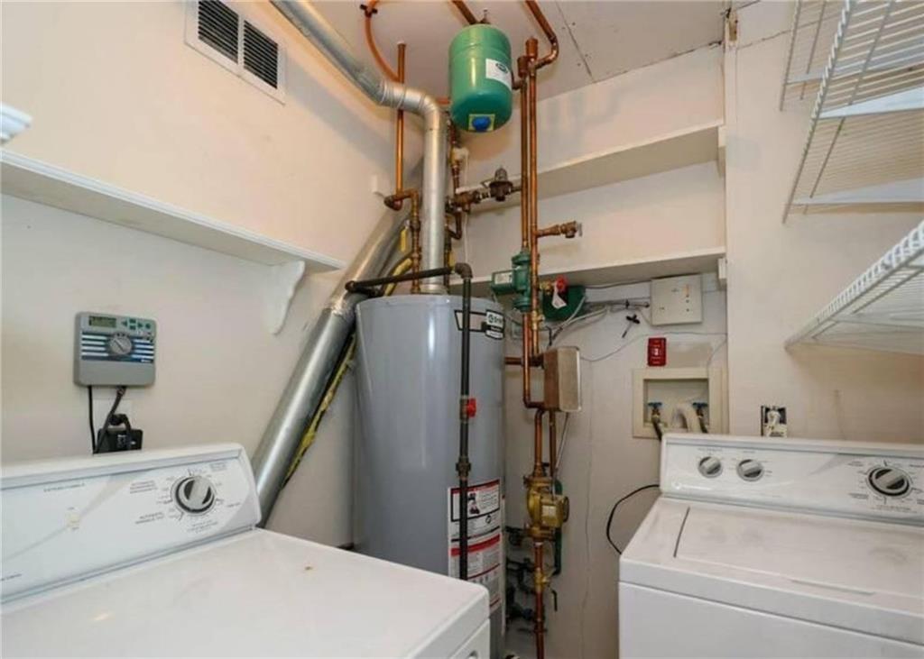 491 Tarrytown Avenue, Staten  Island, New York, 10306 image 9