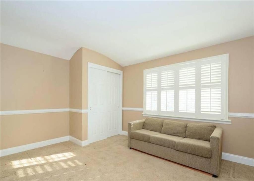 491 Tarrytown Avenue, Staten  Island, New York, 10306 image 10