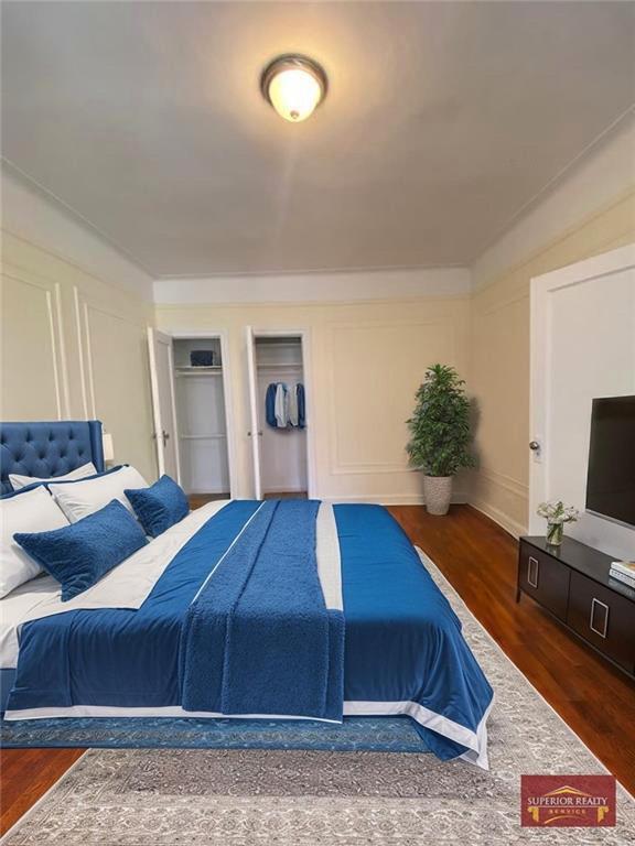 3130 Brighton 6th Street 3L, Brooklyn, New York, 11235 image 10