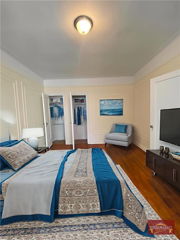 3130 Brighton 6th Street 3L, Brooklyn, New York, 11235 image 12