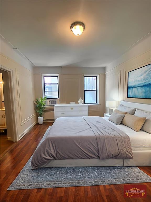 3130 Brighton 6th Street 3L, Brooklyn, New York, 11235 image 13