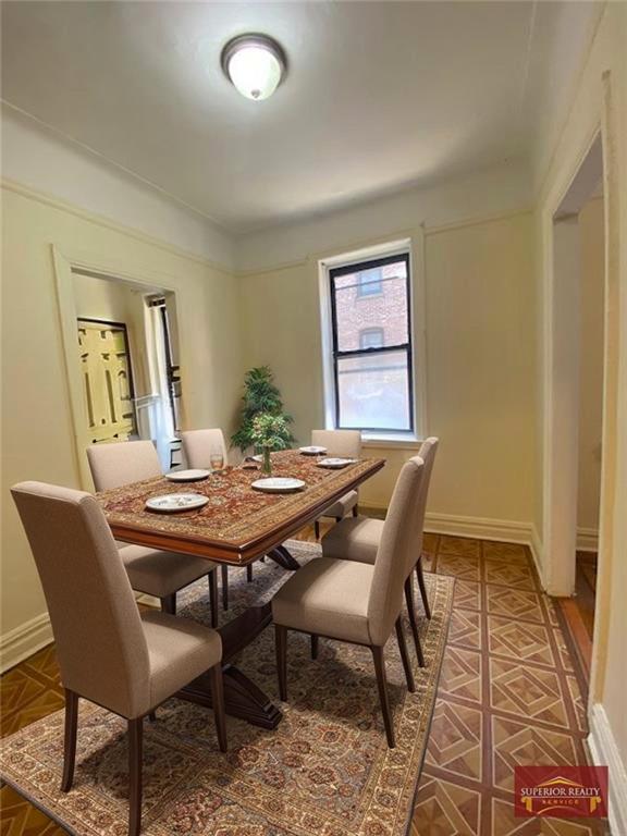 3130 Brighton 6th Street 3L, Brooklyn, New York, 11235 image 14