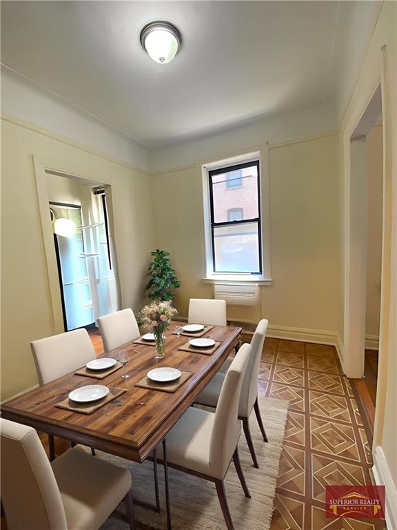 3130 Brighton 6th Street 3L, Brooklyn, New York, 11235 image 15