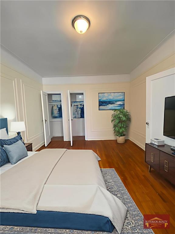 3130 Brighton 6th Street 3L, Brooklyn, New York, 11235 image 16