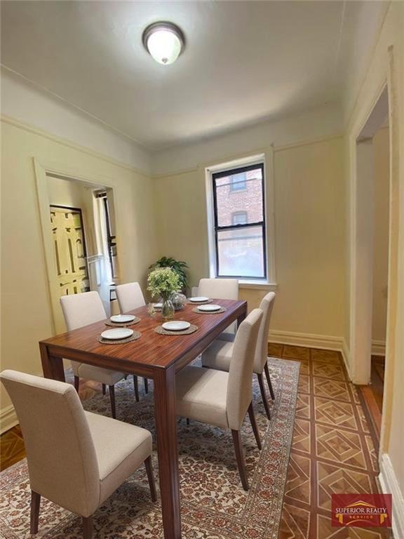 3130 Brighton 6th Street 3L, Brooklyn, New York, 11235 image 17