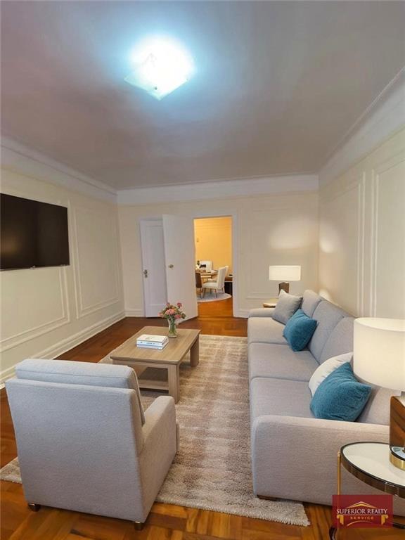 3130 Brighton 6th Street 3L, Brooklyn, New York, 11235 image 18