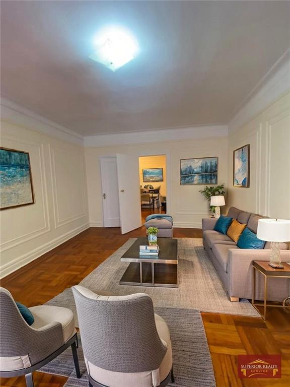 3130 Brighton 6th Street 3L, Brooklyn, New York, 11235 image 19