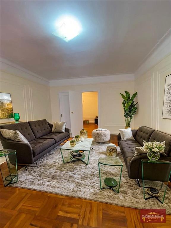 3130 Brighton 6th Street 3L, Brooklyn, New York, 11235 image 20