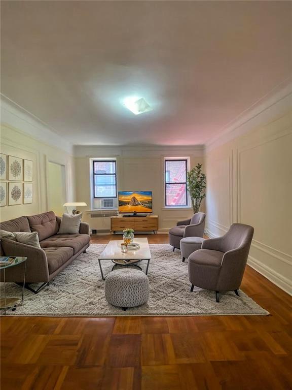 3130 Brighton 6th Street 3L Image 3