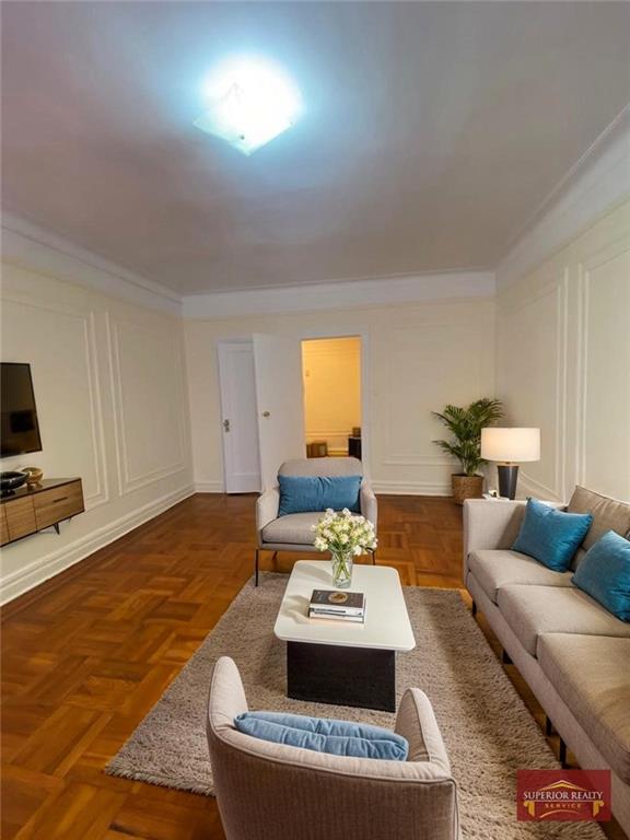 3130 Brighton 6th Street 3L, Brooklyn, New York, 11235 image 21