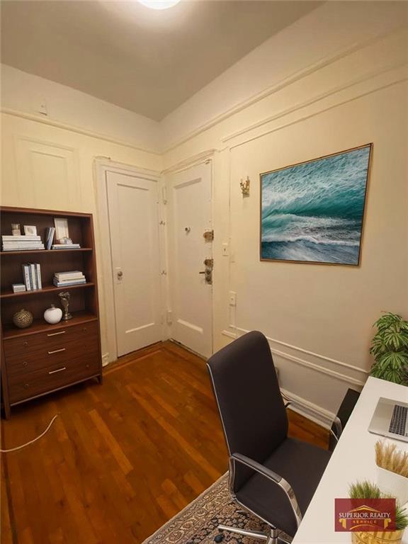 3130 Brighton 6th Street 3L, Brooklyn, New York, 11235 image 22