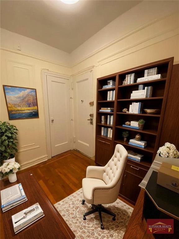 3130 Brighton 6th Street 3L, Brooklyn, New York, 11235 image 23