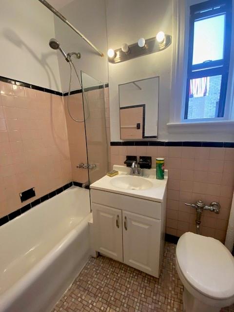 3130 Brighton 6th Street 3L, Brooklyn, New York, 11235 image 25