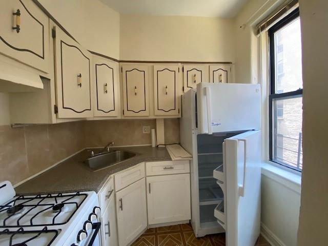 3130 Brighton 6th Street 3L, Brooklyn, New York, 11235 image 26