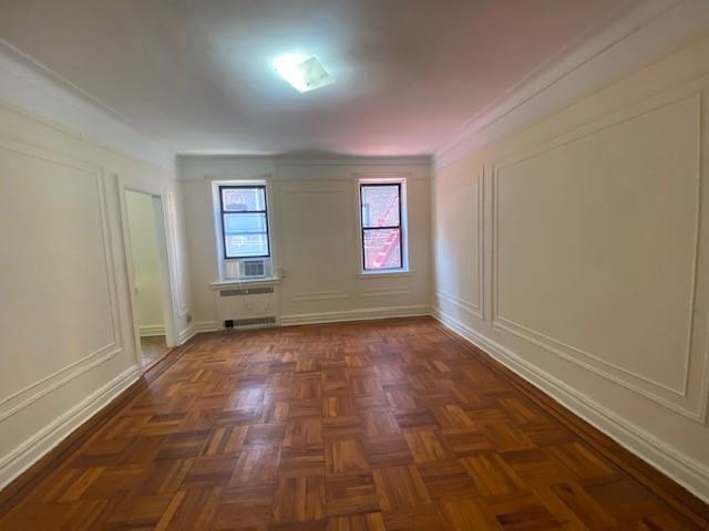 3130 Brighton 6th Street 3L, Brooklyn, New York, 11235 image 27