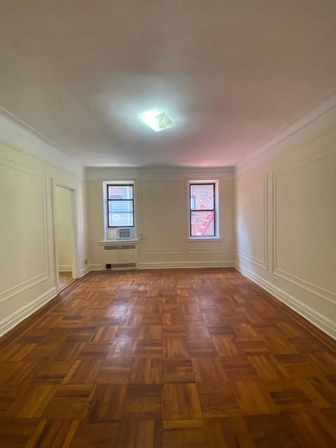 3130 Brighton 6th Street 3L, Brooklyn, New York, 11235 image 28