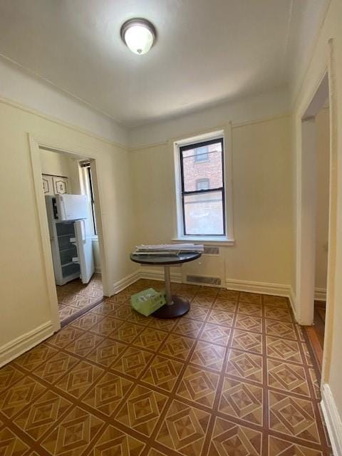 3130 Brighton 6th Street 3L, Brooklyn, New York, 11235 image 29