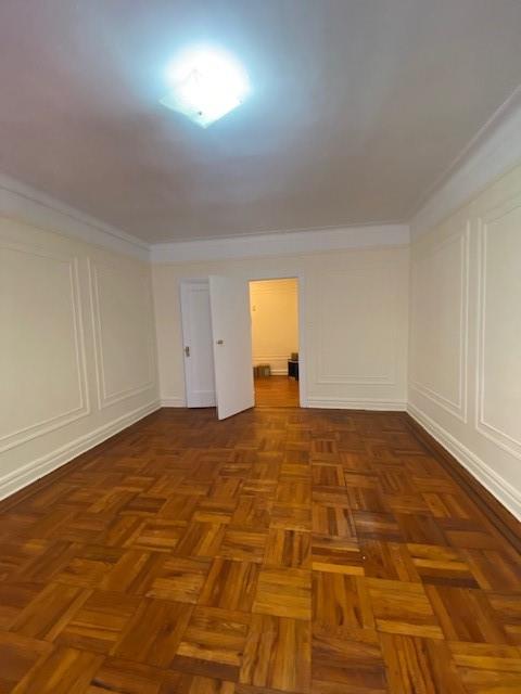 3130 Brighton 6th Street 3L, Brooklyn, New York, 11235 image 30