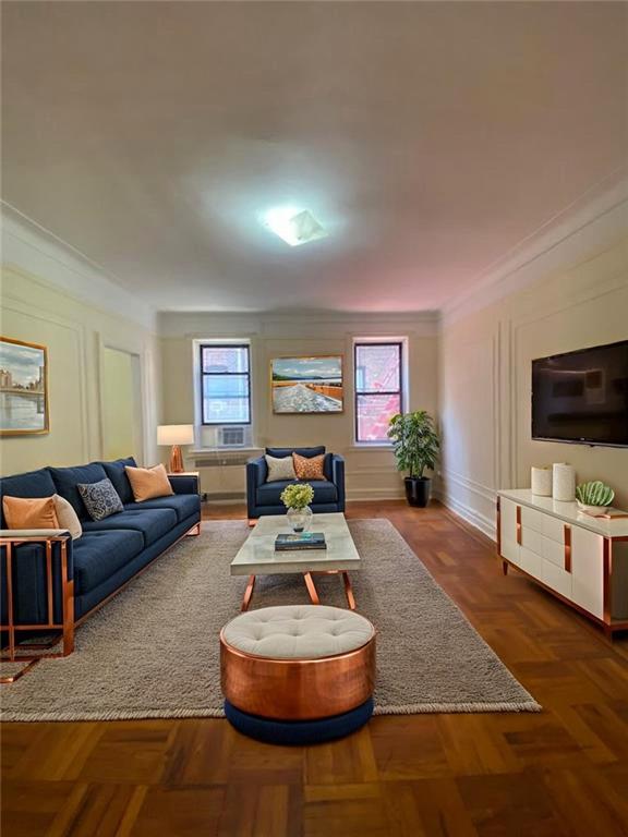 3130 Brighton 6th Street 3L Image 4