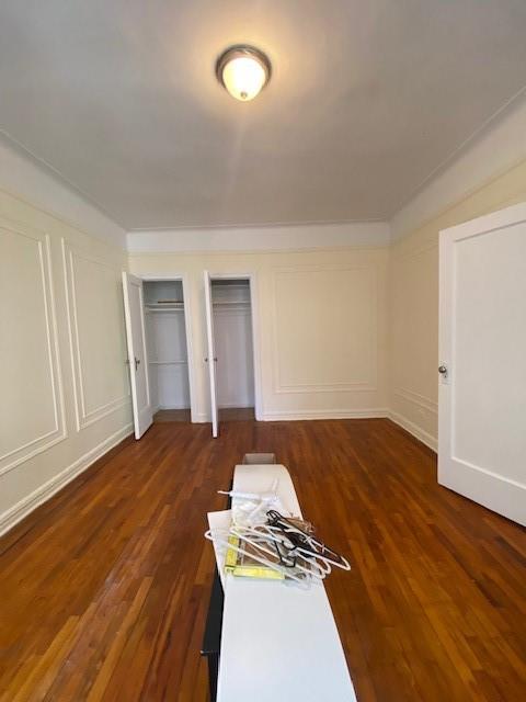 3130 Brighton 6th Street 3L, Brooklyn, New York, 11235 image 31