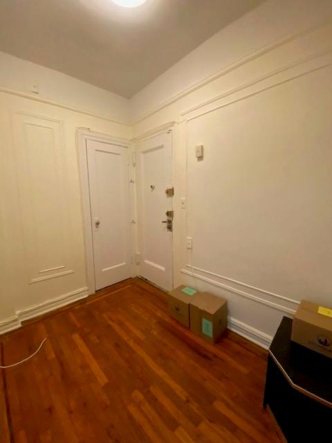 3130 Brighton 6th Street 3L, Brooklyn, New York, 11235 image 33